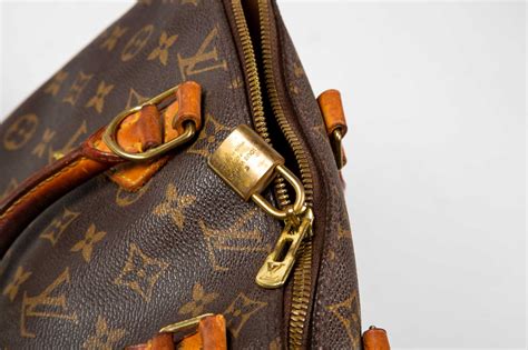 louis vuitton purse auction|affordable louis vuitton purses.